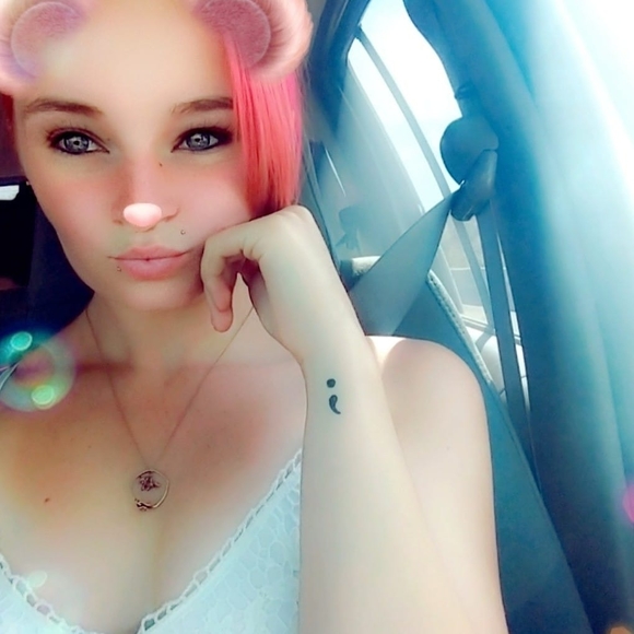brat18